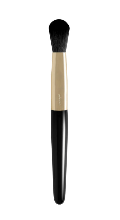 sara adams cosmetiques Pro High Technique Infinity Double Side Brush 