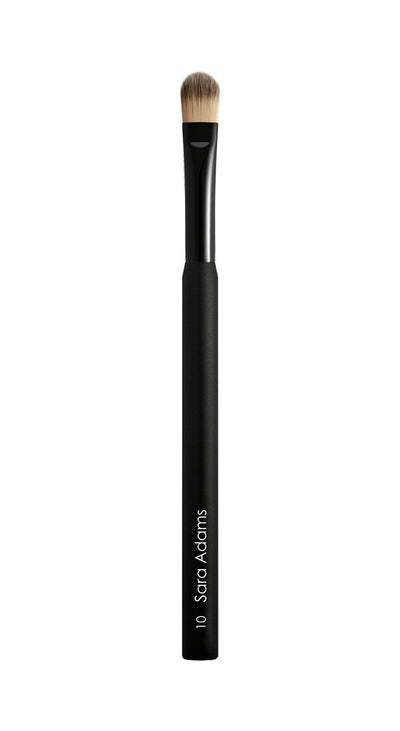 Pro Maxi Concealer Brush