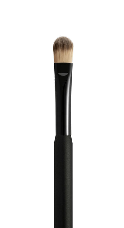 Pro Maxi Concealer Brush